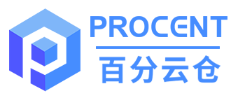 波蘭海外倉(cāng)-百分國(guó)際Procent-歐洲COD專線小包海外倉(cāng)服務(wù)商