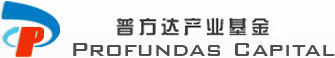 廣州市普方達寰盟投資管理有限公司