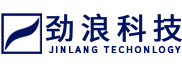 重慶投影機_產品安裝公司_互動投影融合-重慶勁浪科技