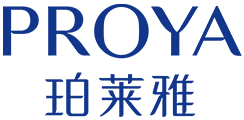 珀萊雅-護膚、彩妝、洗護知名品牌,發現你的美,盡在珀萊雅!