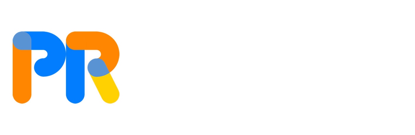 PR自學網-專注PR教程、PR模板、PR預設、PR插件、剪輯素材、軟件資源一站式免費分享交流平臺
