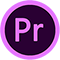 Przn-軟件|插件|模板|素材|預設