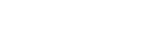 磐石數科 - 專注個貸特殊資產運營