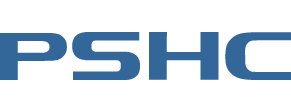 PSHC-山東普實(shí)信息技術(shù)有限公司