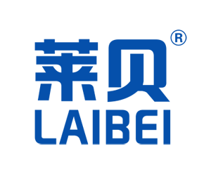 升降橫移停車設備,立體車庫租賃,機械式車庫廠家,回收立體停車場,[停車設備安裝拆除]四川萊貝停車設備有限公司