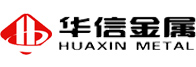PSP鋼塑復合壓力管_psp鋼塑復合管_PSP鋼塑復合穿線管_高速公路電力穿線管-聊城市華信金屬制品有限公司
