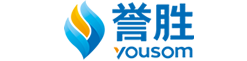 上海譽勝商務服務有限公司