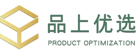 品上優(yōu)選