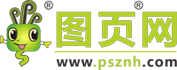 圖頁網-無線壓力電容變送器_激光測厚傳感器_電磁流量計_溫控調節儀