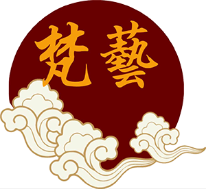 莆田市梵藝佛像、莆田佛像、莆田玻璃鋼佛像、莆田脫胎佛像、莆田銅雕佛像、莆田木雕佛像、莆田千佛萬佛、莆田寺廟佛像、莆田佛像彩繪、佛像、玻璃鋼佛像、脫胎佛像、銅雕佛像、木雕佛像、千佛萬佛、寺廟佛像、佛像彩繪