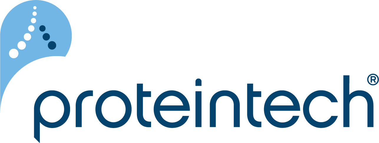 Antibodies | ELISA kits | Proteins | Proteintech Group | 武漢三鷹生物技術有限公司