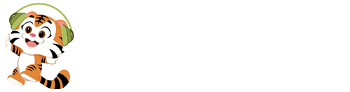 老虎電音網 - 老虎電音
