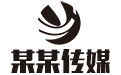 莆田網(wǎng)絡(luò)公司_莆田網(wǎng)站建設(shè)_莆田網(wǎng)站制作_莆田微信網(wǎng)站_莆田市城廂區(qū)頂點(diǎn)網(wǎng)絡(luò)技術(shù)服務(wù)中心