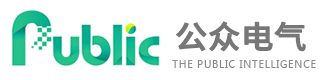 局部放電在線監測-開關柜監測系統-電纜局放監測-公眾電氣