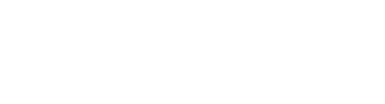 PublicCMS - 永久開源JAVA CMS(內容管理系統),提供商用免費版本