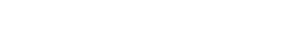 BUAA視頻直播點播系統