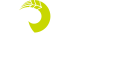 成都康賽信息技術(shù)有限公司 - 智慧校園|數(shù)據(jù)治理|業(yè)務(wù)流程管理|數(shù)據(jù)質(zhì)量|教育信息化
