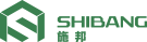 植筋膠_化學錨栓_碳纖維布_機械錨栓_粘鋼膠廠家-上海施邦