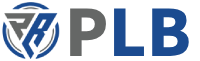 PLB | 你身邊最全的教你保險(xiǎn)怎么買避坑指南知識網(wǎng)站