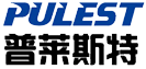 青島普萊斯特實驗室設備有限公司