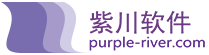 紫川軟件—領(lǐng)先的軟件研發(fā)與技術(shù)服務(wù)提供商