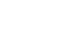 紫藤知識(shí)產(chǎn)權(quán) | PurpleVine IP