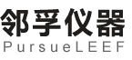 差示掃描量熱儀｜熱重分析儀｜DSC、TGA熱分析儀器廠家|差熱分析儀|熱綜合分析儀|熱聯(lián)用分析儀|同步熱分析儀|-鄰孚儀器