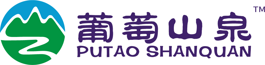 首頁 - 葡萄山泉有限公司