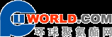 環(huán)球聚氨酯網-服務聚氨酯企業(yè),聚氨酯價格行情,聚氨酯原料價格,聚氨酯發(fā)泡,聚氨酯保溫管, 求購聚氨酯