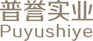 諾沃芬門業_諾沃芬代理商-上海普譽實業