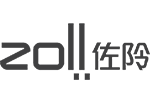 尚逸包裝設計-有格調的深圳包裝設計公司