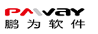 鄭州鵬為軟件有限公司