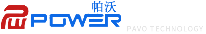 帕沃智能科技（山東）有限公司-往復式提升機,托盤提升機，往復式升降機，垂直提升機，AGV提升機，廠家直供，帕沃智能科技科技（山東）有限公司