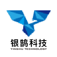 云南盤王科技有限公司