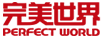 完美世界影視官方網站
