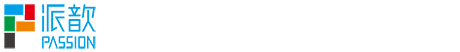 生態透水磚-生態石-上海派歆環保科技有限公司
