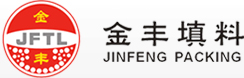 --萍鄉(xiāng)市金豐化工填料有限公司,金豐化工填料，金豐化工