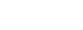 中藥材市場-網上中藥材市場和中藥材門戶
