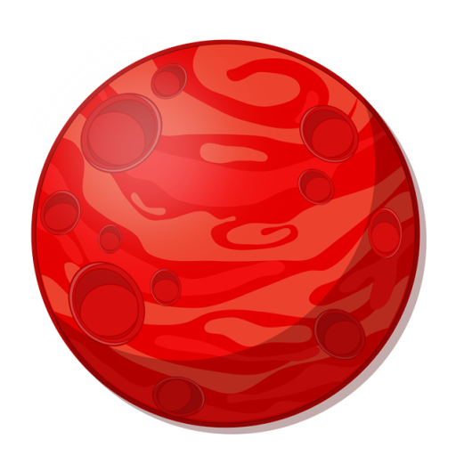 火星資源網(wǎng)