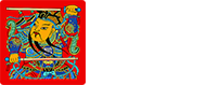 鵬保寶一款文件加密軟件，視頻加密、PDF加密、音頻加密、一機一碼，鵬保寶為投資、教育、會銷、證券等領域保駕護航！