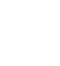 番禺南村鎮(zhèn)高清監(jiān)控網(wǎng)絡(luò)科技有限公司-南村監(jiān)控安裝,安防弱電工程,巡更系統(tǒng),番禺監(jiān)控安裝,番禺信號放大器安裝閉路監(jiān)控,防盜報警設(shè)備,機房建設(shè),公共廣播,弱電安裝維護