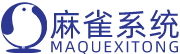 抖音團購 抖音團購小程序 心動外賣 麻雀團購|抖音團購小程序|麻雀本地生活團購系統(tǒng) |