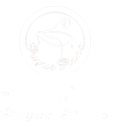 杭州幼兒兒童鋼琴培訓專家品牌--譜悅鋼琴藝術中心
