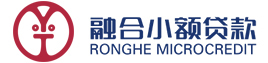 廣州市番禺融合小額貸款股份有限公司