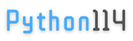 Python學習網 - Python114