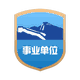 彭州市疾控預防控制中心_彭州疾控_疾病預防控制中心_彭州市疾控中心_彭州市疾控預防控制中心_彭州疾控_疾病預防控制中心_彭州市疾控中心