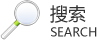 八哥電影網_2025最新電影免費觀看_免費觀看電視劇電影在線觀看