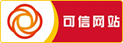 爬蛛軟文-軟文自助發稿平臺-新聞發布推廣營銷網