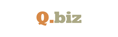 Q.biz - 商業(yè)搜索，B2B產(chǎn)業(yè)網(wǎng)絡(luò)營(yíng)銷(xiāo)平臺(tái)!