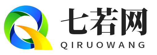 七若網 - 旅游信息